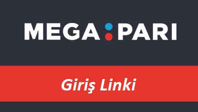 Megapari Giriş Linki