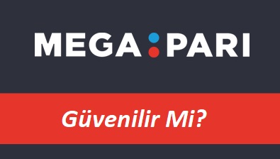 Megapari Güvenilir mi?