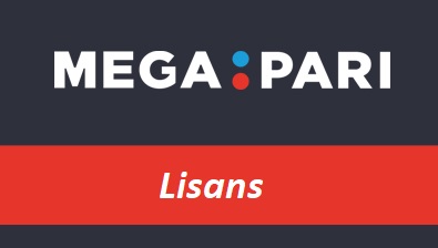 Megapari Lisans