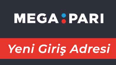 Megapari18 Casino Giriş - Megapari 18 Yeni Giriş Adresi