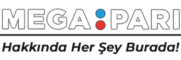 Megapari Giriş 