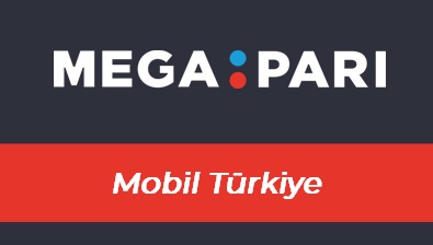 Megapari Mobil Türkiye