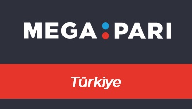 Megapari Türkiye