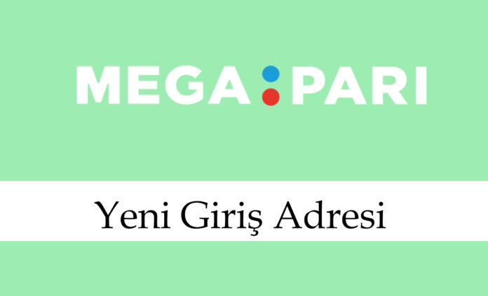 Megapari97 Giriş – Megapari 97 Direkt Gir