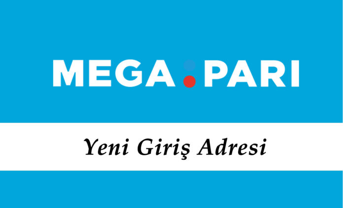 Megapari136 Giriş Linki – Megapari 136 Adresi – Megapari Giriş