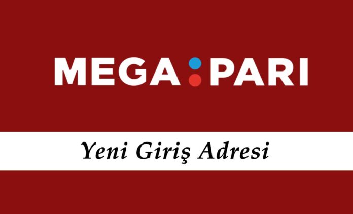 Megapari-4m-megapari