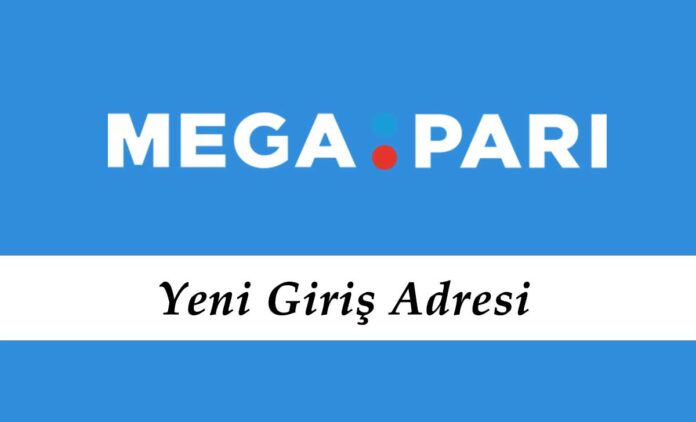 Megapari151 Hızlı Giriş Yapma - Megapari Giriş - Megapari 151