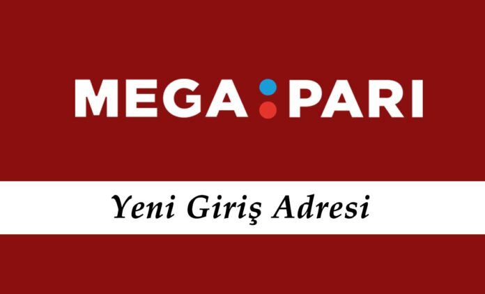 Megapari-6m-megapari Hızlı Giriş - 6m-megapari - Megapari Giriş