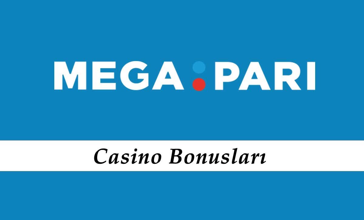 megapari Mevcut Yasadışı Casino