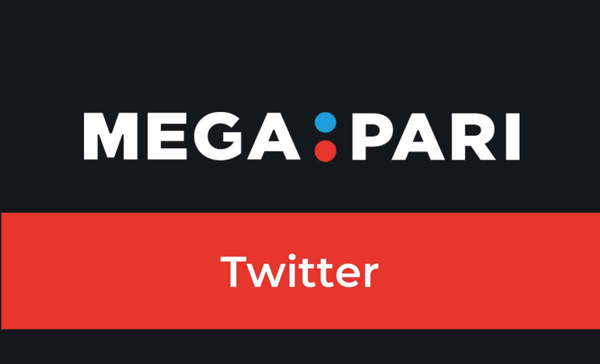 megapari Twitter Girişi Nedir