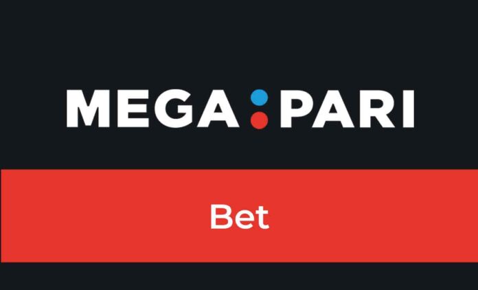 Megapari Bet