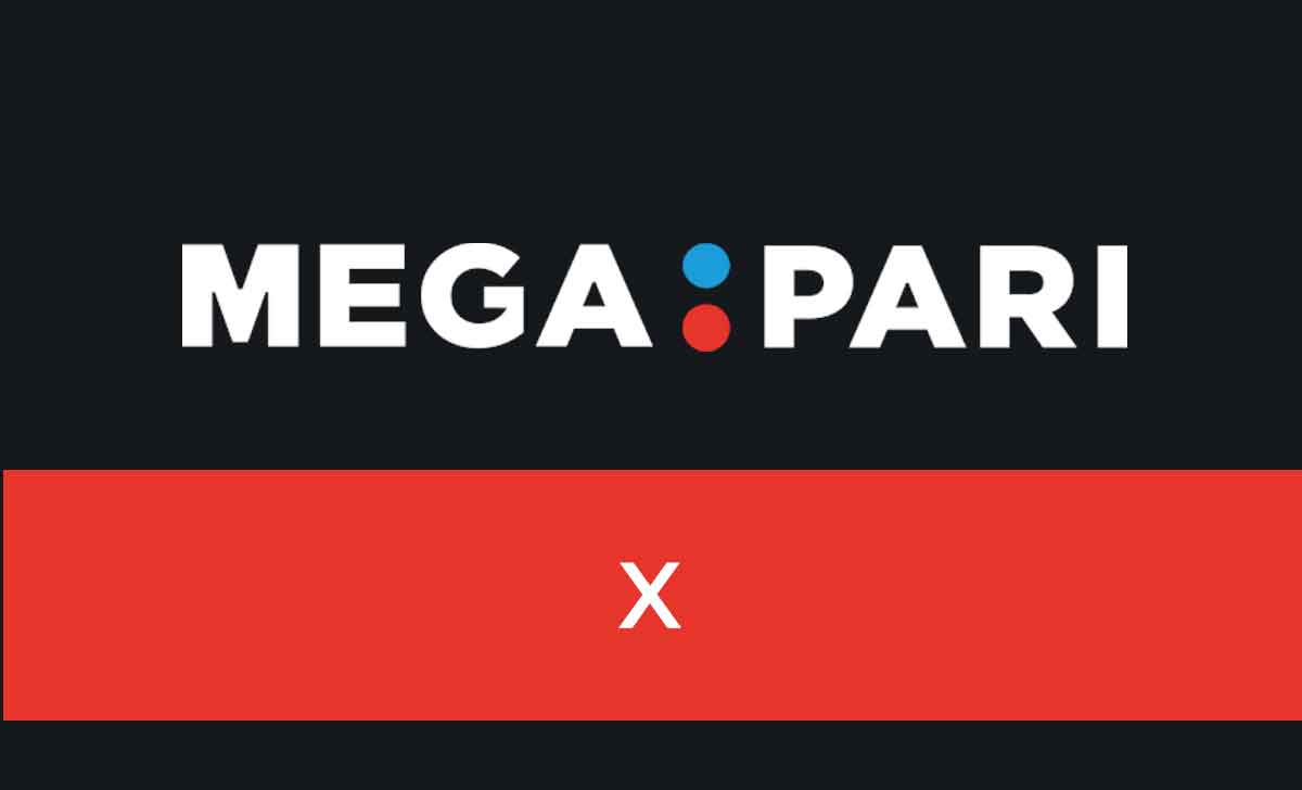 Megapari X